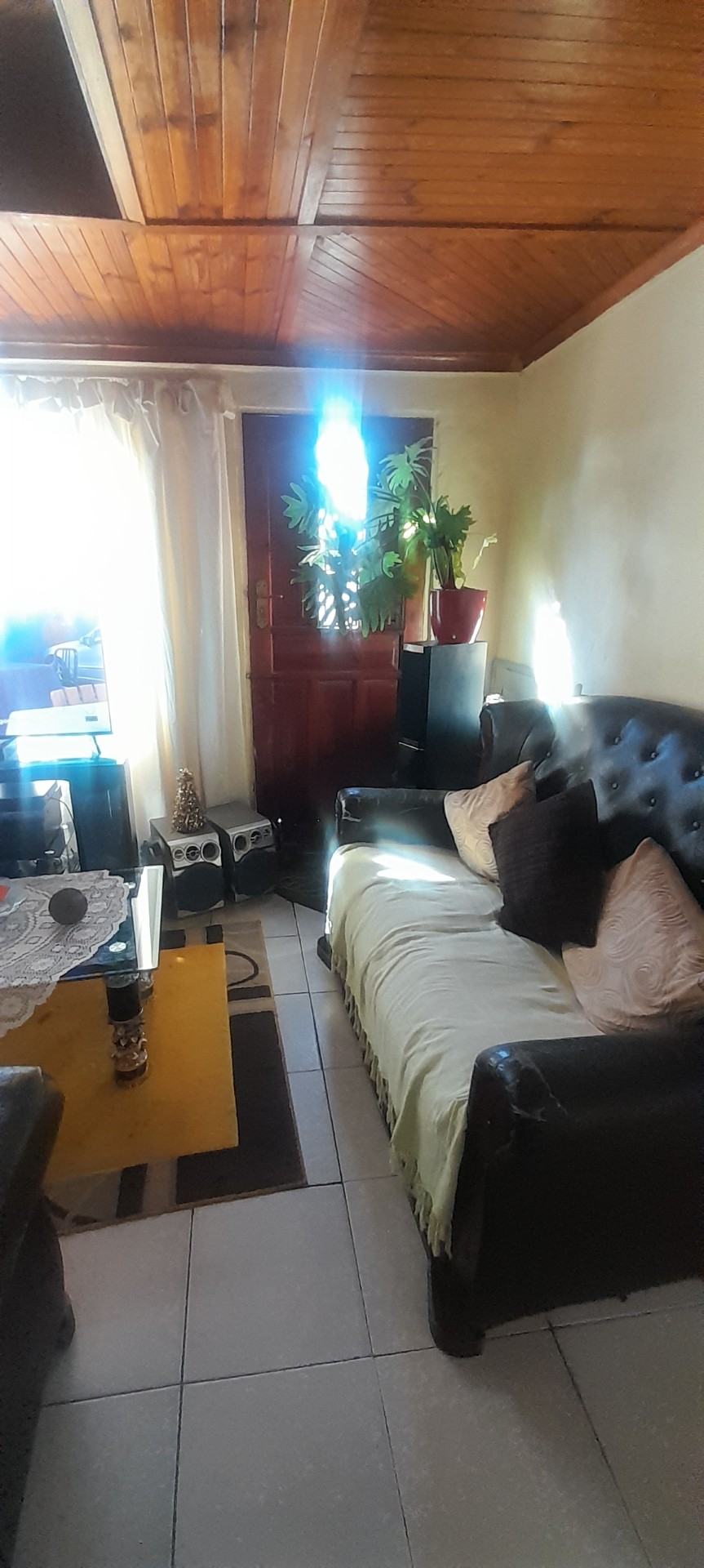 2 Bedroom Property for Sale in Kwazakhele Eastern Cape